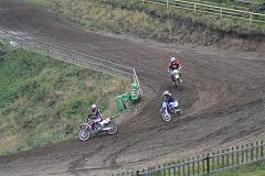 Zabitá Vrána 2007 501